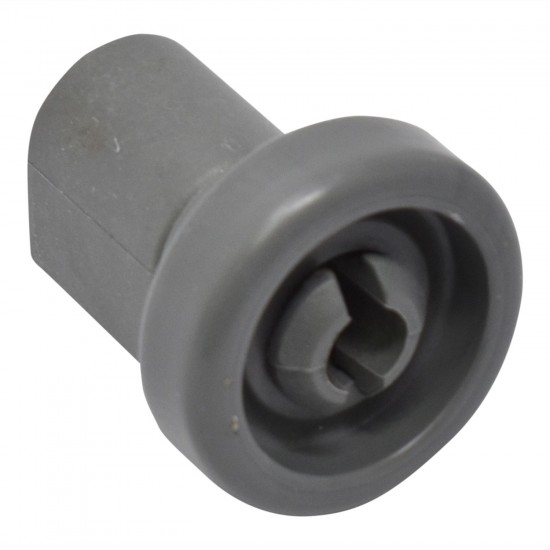 Ροδάκι Καλαθιού Ø2.5cm AEG (Μικρό)