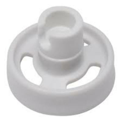 Ροδάκι Καλαθιού Whirlpool ORIGINAL