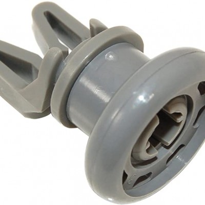Άνω Ροδάκι Καλαθιού Ø2.5cm Beko