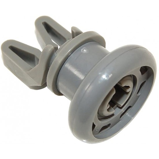 Άνω Ροδάκι Καλαθιού Ø2.5cm Beko
