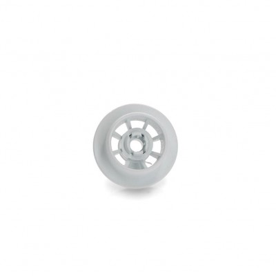 Ροδάκι Καλαθιού Ø2.7cm-3.7cm Siemens ΙΜΙΤΑΣΙΟΝ
