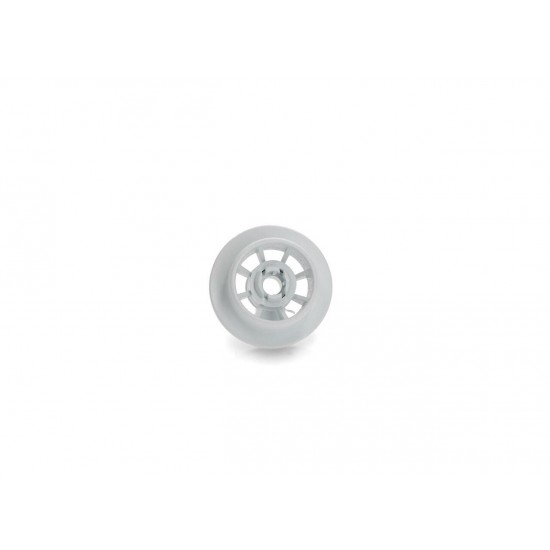 Ροδάκι Καλαθιού Ø2.7cm-3.7cm Siemens ΙΜΙΤΑΣΙΟΝ