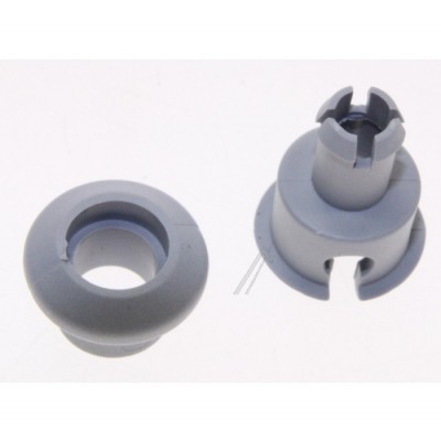Ροδάκι Καλαθιού Ø1.2cm-1.8cm Siemens ΙΜΙΤΑΣΙΟΝ