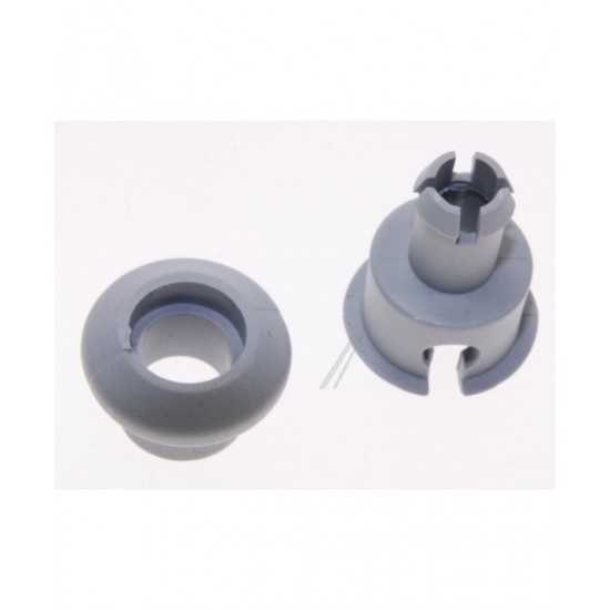Ροδάκι Καλαθιού Ø1.2cm-1.8cm Siemens ΙΜΙΤΑΣΙΟΝ