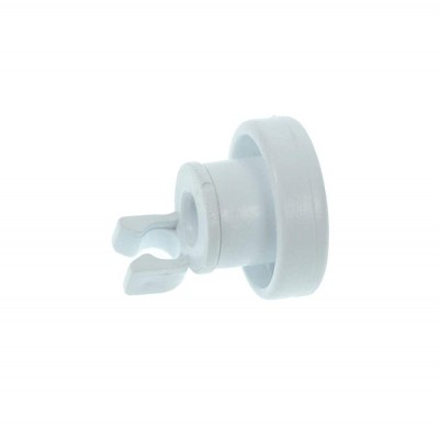 Ροδάκι Καλαθιού Ø2.4cm Siemens ΙΜΙΤΑΣΙΟΝ