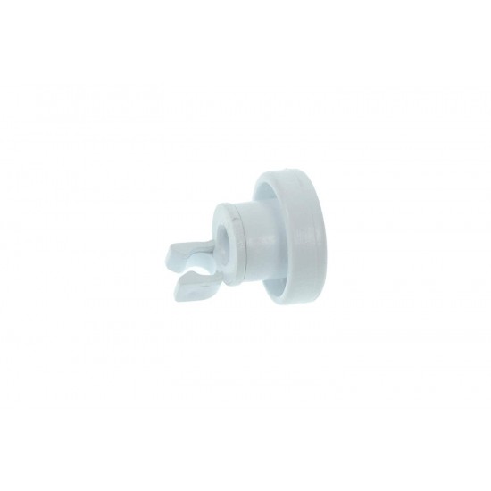 Ροδάκι Καλαθιού Ø2.4cm Siemens ΙΜΙΤΑΣΙΟΝ