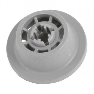 Ροδάκι Καλαθιού Ø2.5-3.5cm Siemens ΙΜΙΤΑΣΙΟΝ