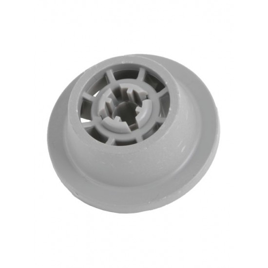 Ροδάκι Καλαθιού Ø2.5-3.5cm Siemens ΙΜΙΤΑΣΙΟΝ