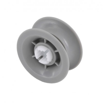 Ροδάκι Καλαθιού Ø3.2cm Siemens ΙΜΙΤΑΣΙΟΝ