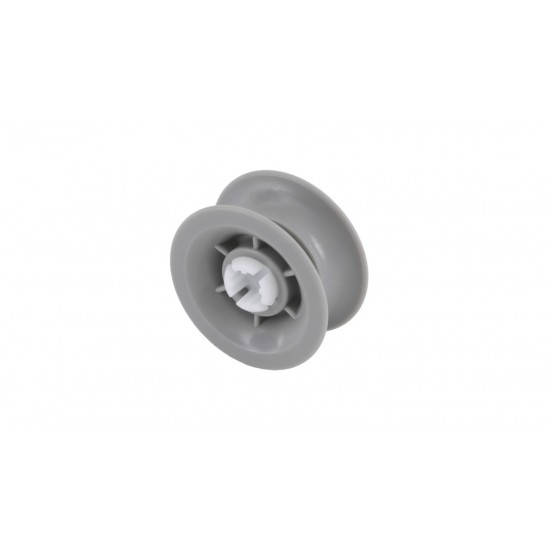 Ροδάκι Καλαθιού Ø3.2cm Siemens ΙΜΙΤΑΣΙΟΝ