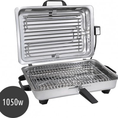 Ψηστιέρα Roller 1050W