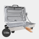 Ψηστιέρα Roller 1200W