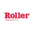 Roller