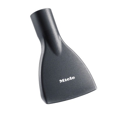 Φαρδύ Ρύγχος 10cm Miele, ORIGINAL