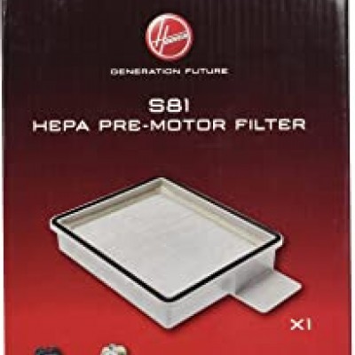 Φίλτρο Hoover S81, ORIGINAL