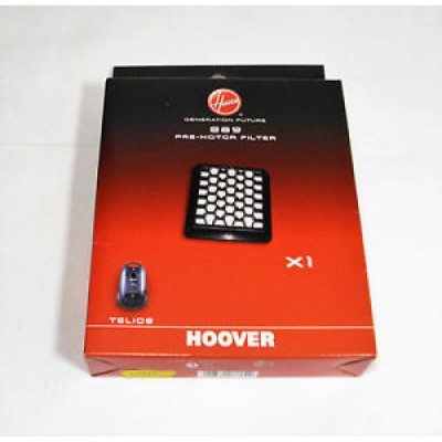 Φίλτρο Hoover S89, ORIGINAL