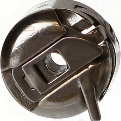 Σαΐτα 62740 Singer
