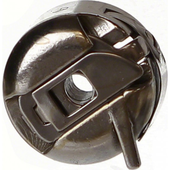 Σαΐτα 62740 Singer