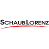 Schaub Lorenz