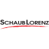 Schaub Lorenz