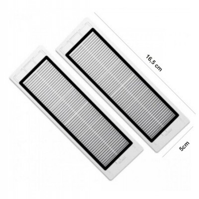 Σετ Φίλτρα Xiaomi MiJia HF524 23901-00352