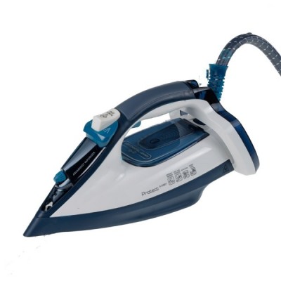 Λαβή και Καλώδιο Tefal GV8980/GV8981