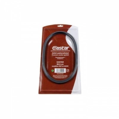 Λάστιχο Χύτρας Sitram 22cm, ORIGINAL, κατάλληλο για: Eastar ASF/ASHH