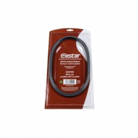 Λάστιχο Χύτρας Sitram 22cm, ORIGINAL, κατάλληλο για: Eastar ASF/ASHH