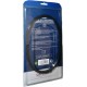 Λάστιχο Χύτρας Sitram 8Lt, ORIGINAL κατάλληλο για: Miss Inox/Pallas/Vulcain
