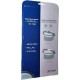 Λάστιχο Χύτρας Sitram 8Lt, ORIGINAL κατάλληλο για: Miss Inox/Pallas/Vulcain