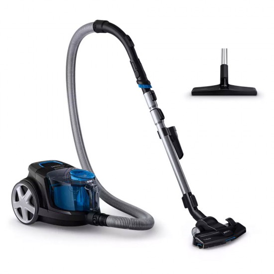 Ηλεκτρική Σκούπα Philips