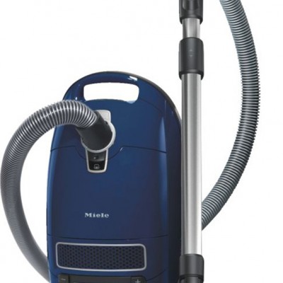 Ηλεκτρική Σκούπα Miele Complete C3 Select Powerline