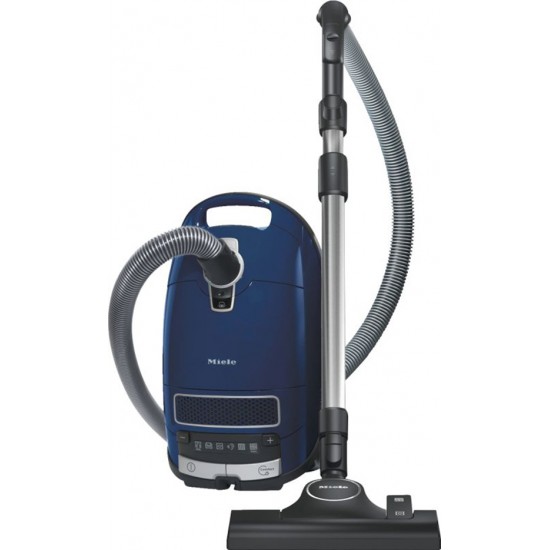 Ηλεκτρική Σκούπα Miele Complete C3 Select Powerline