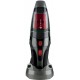Σκουπάκι Singer Typhoon HVC-1480WD