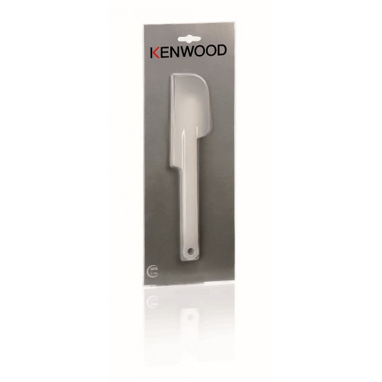 Σπάτουλα Κάδου KENWOOD Original