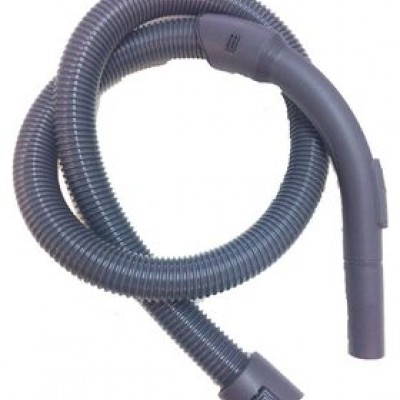 Σπιράλ Singer VC8030 ORIGINAL