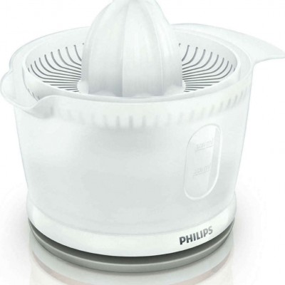 Ηλεκτρικός Στίφτης Philips HR2738/00