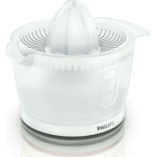 Ηλεκτρικός Στίφτης Philips HR2738/00