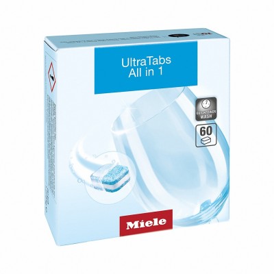 Ταμπλέτες UltraTabs All in 1