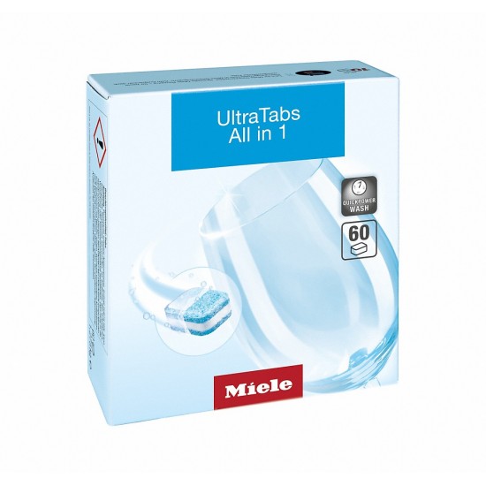 Ταμπλέτες UltraTabs All in 1