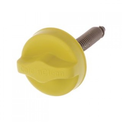 Τάπα Anti-Calc Ατμοσταθμού Bosch Original