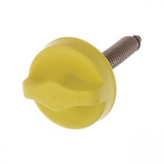 Τάπα Anti-Calc Ατμοσταθμού Bosch Original