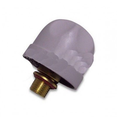 Τάπα Boiler Singer SG50 Original
