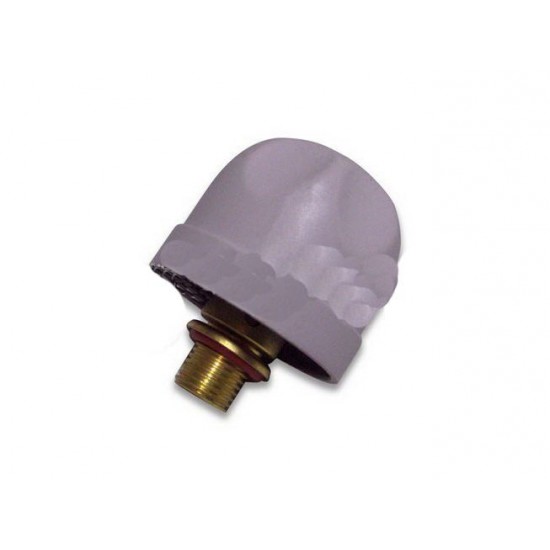 Τάπα Boiler Singer SG50 Original