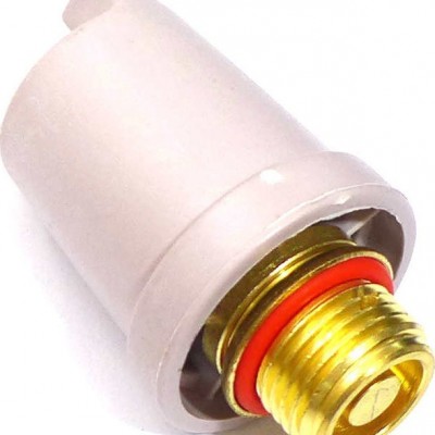 Τάπα Boiler Stirella Original