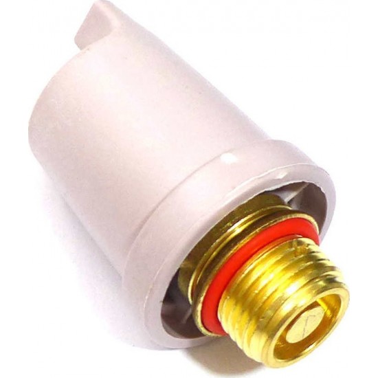 Τάπα Boiler Stirella Original