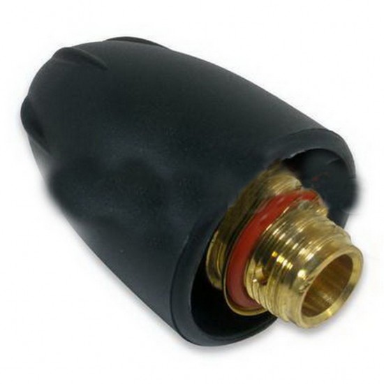 Τάπα Boiler Stirella Original