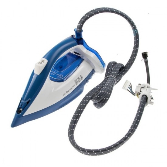 Λαβή και Καλώδιο Tefal GV8930/GV8931