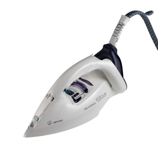 Λαβή και Καλώδιο Σίδερου Tefal
