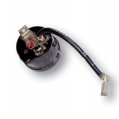 Θερμική Ασφάλεια 1/3Hp